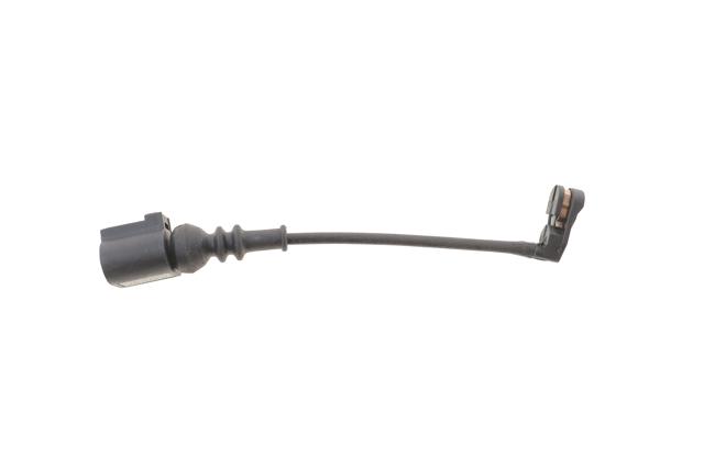 Тормозні колодки Icer 142401