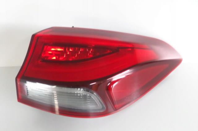 92402G4 Hyundai/Kia 