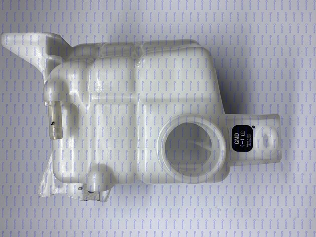 Купити 94552587 General Motors 