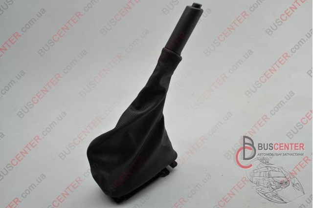  Renault (RVI) 7700312834 ціна, від 7.05 USD