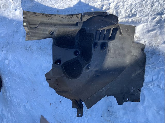  BMW 51717423771 ціна, від 122.27 USD