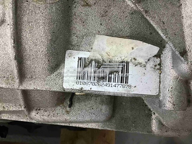  Land Rover LR087234