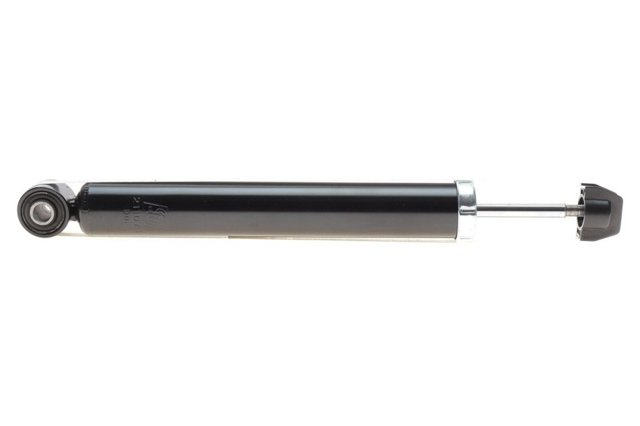 Амортизатор задній Solgy 211074 ціна, від 18.83 USD
