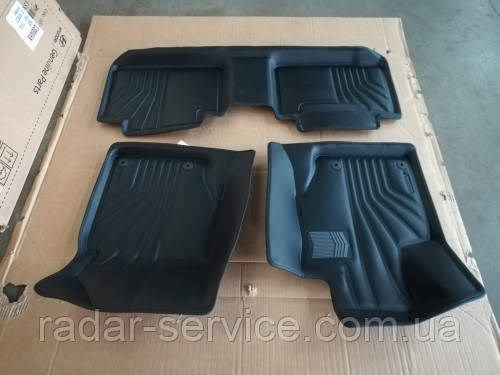  Geely 4114008060