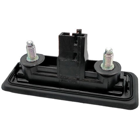 Ручка багажника Detali IF DF12802 ціна, від 14.85 USD