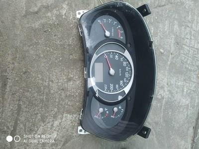 940132E430 Hyundai/Kia 