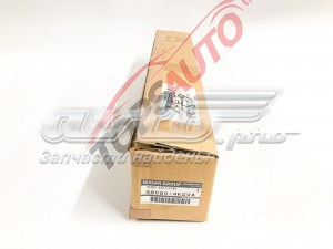 Купити 480804KD0A Nissan/Infiniti 