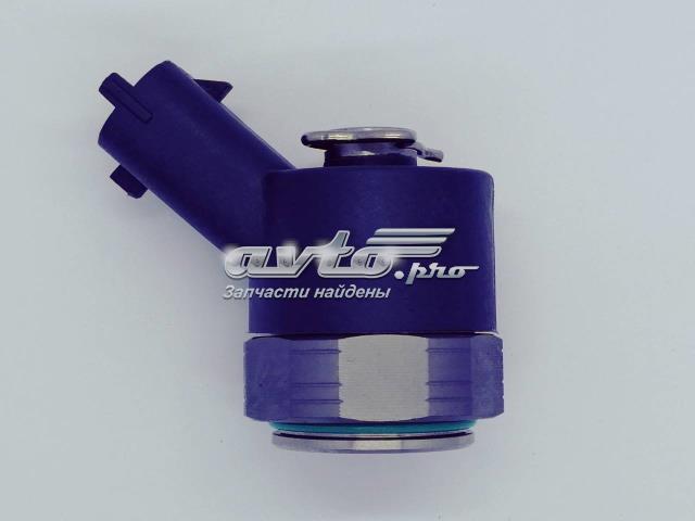  Bosch F00VC30319 ціна, від 46.10 USD