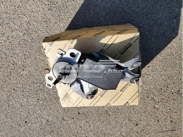 Купити 8513048041 Toyota Двигун склоочисника заднього скла