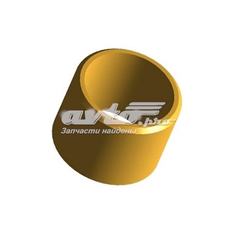  Chery 015301153AA