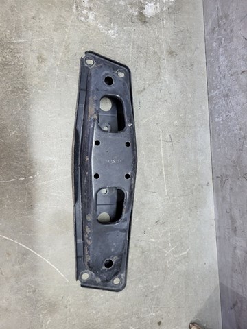  Nissan/Infiniti 11331JK000 ціна, від 21.54 USD