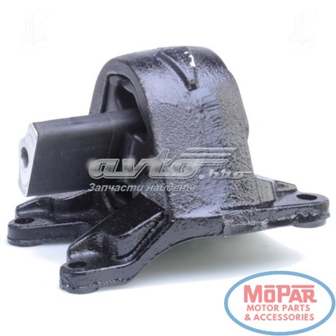 Купити 3322TAW Anchor 