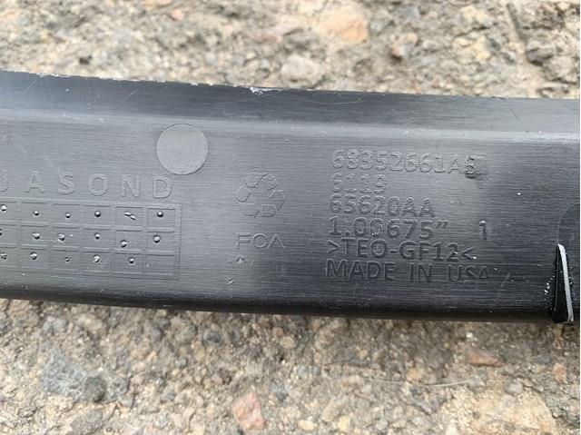  Signeda PDG04198A