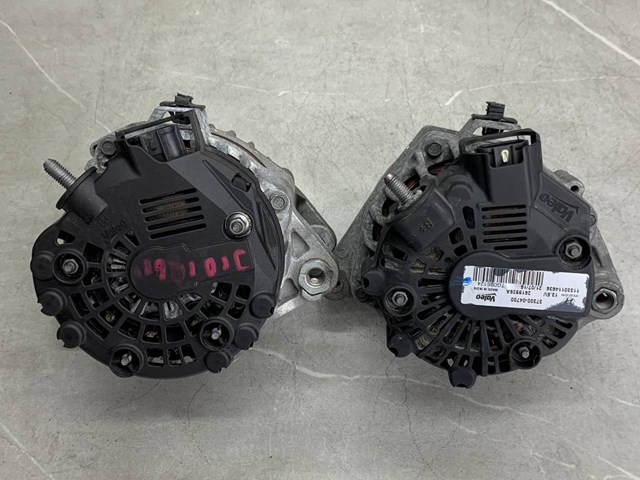 3730004835 Hyundai/Kia Авто генератор