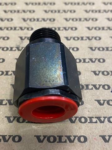 Купити 20840631 Volvo 