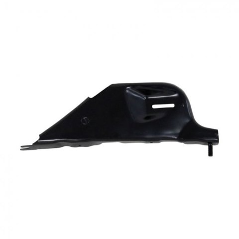  Polcar 41700711 ціна, від 12.55 USD