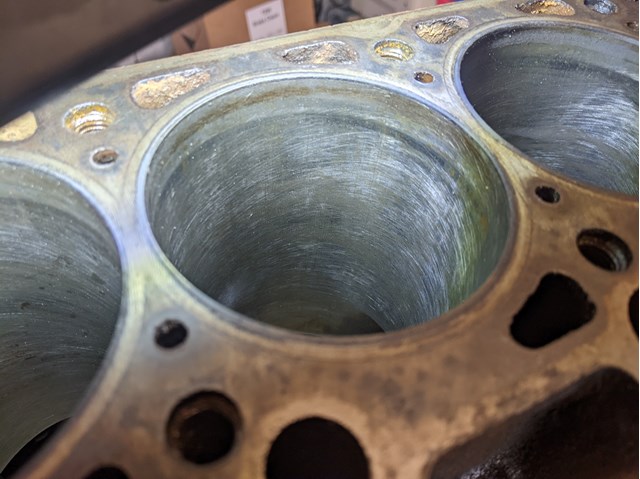  026103021B VAG