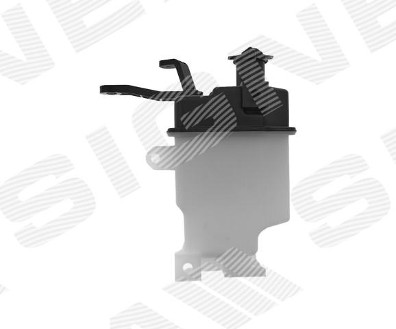 PMZB1012A Signeda Розширювальний бачок охолодження