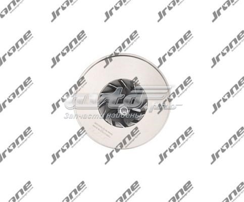Купити 04281437KZ Deutz Картридж турбіни