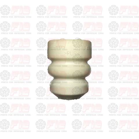 540505NA0B Nissan/Infiniti 