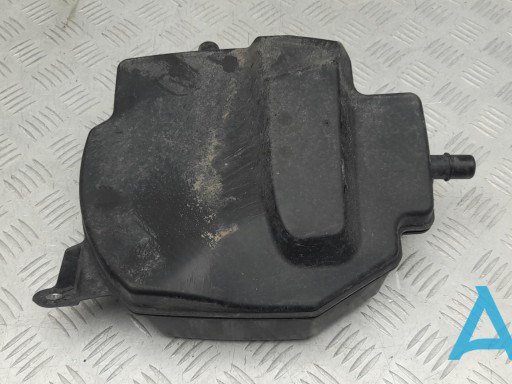 7774606020 Toyota 