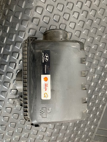 28100F2500 Hyundai/Kia 