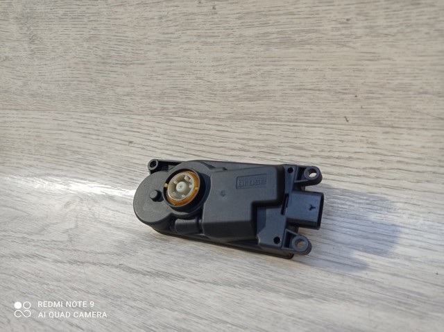 111466412 BMW 