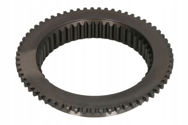 Купити 1336333001 ZF Parts 
