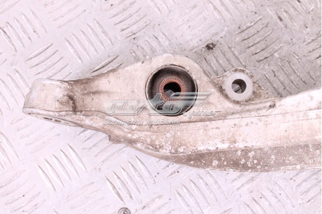 Ходова Toyota 4864053050