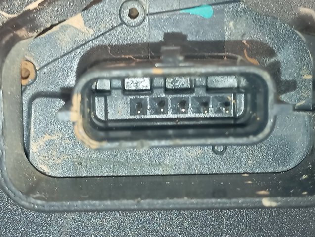 Купити 2310A1749R Renault (RVI) Генератор