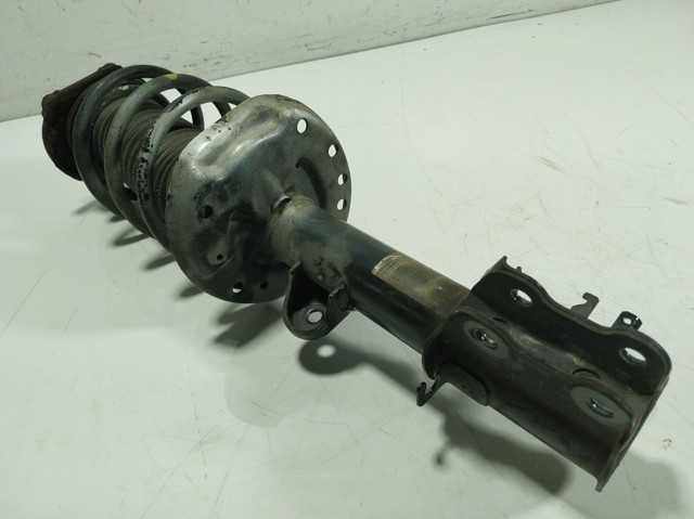 Опора амортизатора переднього правого Fiat/Alfa/Lancia 51976577 ціна, від 24.86 USD
