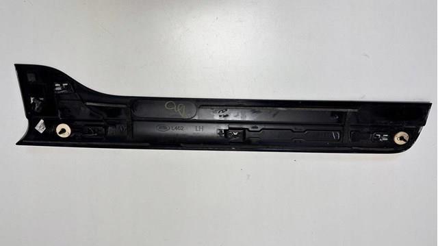  LR082808 Land Rover