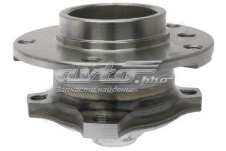 Купити SLO23444 Starline Маточини передніх коліс
