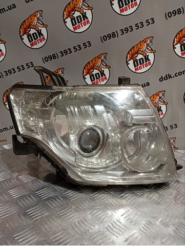  Mitsubishi 10087875 ціна, від 354.76 USD