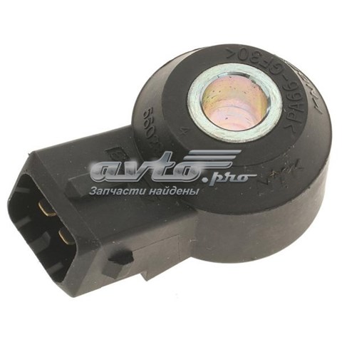 Купити KS168 Standard Датчик детонації