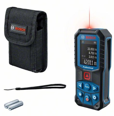  Bosch 0601072S00
