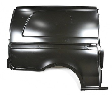  Mercedes A4476303000 ціна, від 738.60 USD