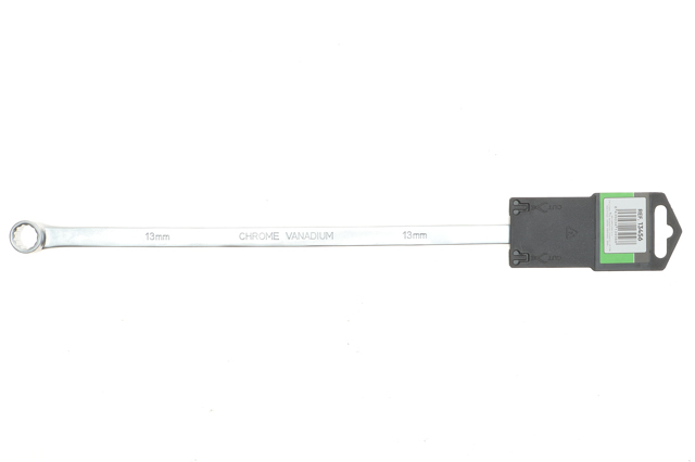 13456 JBM 