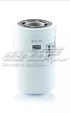  Fleetguard HF6546 ціна, від 68.58 USD