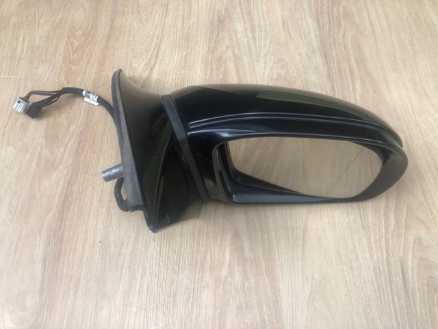 A2518103016 Mercedes 
