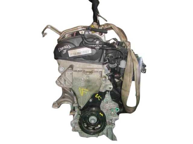  VAG CZC ціна, від 803.08 USD