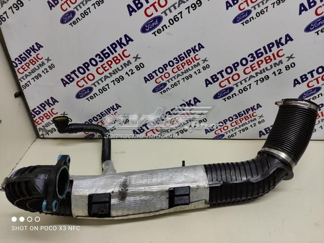 7689557700 Ford 