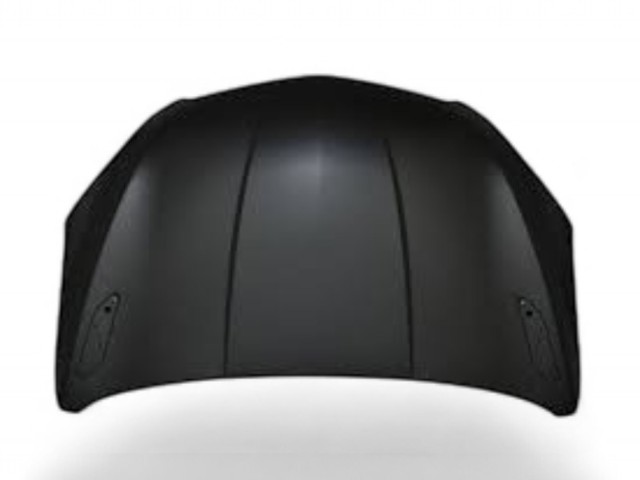  FPS FP5232280