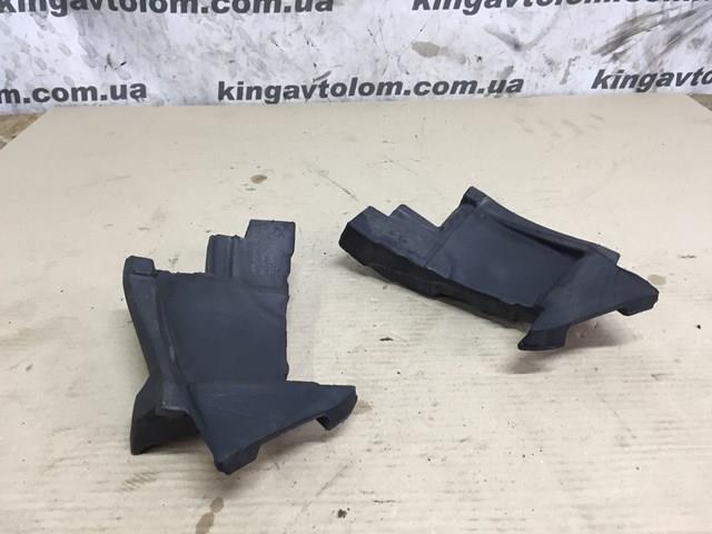 51489134505 BMW 