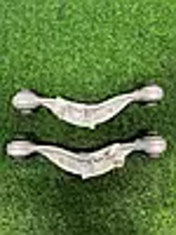 33328833217 BMW 