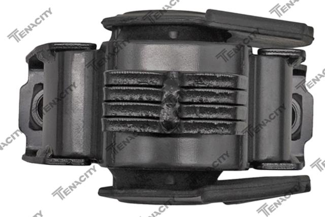 Подушка (опора) двигуна, передня Tenacity AWSTO1329 ціна, від 14.60 USD