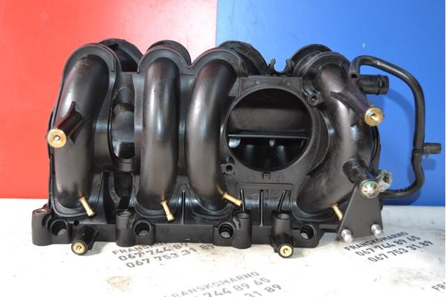 8200964639 Renault (RVI) 