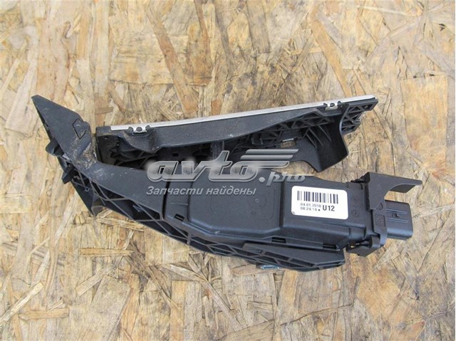 32700C5120 Hyundai/Kia Педаль газу (акселератора)