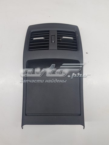 Купити A1766801050 Mercedes 
