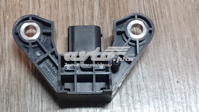 Купити 65779159310 BMW Датчик Айрбег передній
